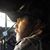 Daric Denney's profile image