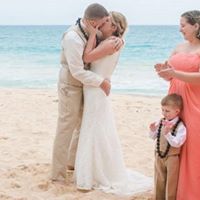 Shelbee Patten's profile image