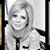 Cynthia Ruff OConnor's profile image