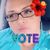 MarthaLucia Orozco-Lopera's profile image