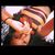 Shawnicia K Vann's profile image