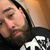 Abisai Eliezer Ramos's profile image