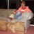 Amy Lyn Smith's profile image
