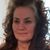 Jacqueline Stirnemann Roberts's profile image