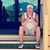 Shane Burroughs's profile image