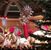 Elizabeth Terry Brooks's profile image