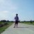 JuStine CLyde Latsirc Villar's profile image