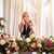 Alisa Crowley Mazziotti's profile image