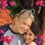 Trish Epperley's profile image