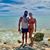Lorie Cox's profile image