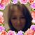 Dorilyn Rose's profile image