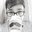 Nathan Fitch's profile image