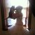Jackie Reed's profile image