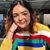 Nora Mariana Villegas's profile image