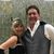 Melinda Schultz's profile image