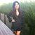 Norma Lizzette P's profile image