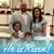 Elizabeth Nalley Irvin's profile image