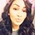Dominique Vanity's profile image