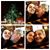 Dana Simonelli's profile image