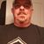 Joe Cupp's profile image