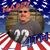 Paul Spiotta's profile image