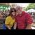 Karen Martin Muzquiz's profile image