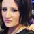Abbey Vos's profile image