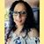 Nina Bergstedt's profile image