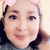 Lyla Lachica Serrano's profile image