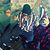 Angie Alsina's profile image