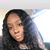 Annakay Brown's profile image