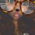 Monica L. Robinson's profile image