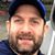 Brian Edwards's profile image