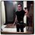Einard Carlos Lopez's profile image