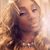 Diane Gordon's profile image