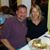 Nancy LaHaye's profile image