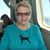 Judith Russo Brain's profile image