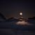 Moody Abdulaziz AlModian's profile image