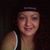 Kimberly Anderson's profile image
