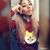 Angie Bui's profile image