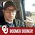 Brad Bennett's profile image