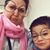 Stephanie Gabriele's profile image