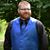 Kristopher Jakob Lehman's profile image