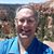 Steve Johnson's profile image