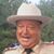 Mike Nuskiewicz's profile image