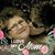 Kelli Davis Odom's profile image