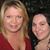 Elizabeth Payne's profile image