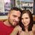 Austin An Leeah Browning's profile image