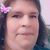 Kelly Collins's profile image