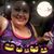 Tina Wilson's profile image